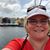 Stephanie Mendel Hanson's profile image