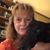 Susan Robinson's profile image