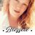 Stacie Daniels's profile image