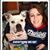 Jennifer Walters's profile image