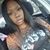 Cindy Pouca-Marcelin's profile image