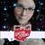 Tina Bullock's profile image