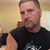 Curtis Finney's profile image