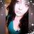 Rebecca Wagner's profile image