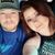 Haley Amber Herring's profile image
