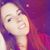 Chantel Breiner's profile image