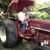 Bruce Myers's profile image