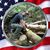 Johnnie Lassiter's profile image