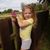 Melissa Kelly's profile image
