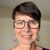 Sharon Salimbeni Fillinger's profile image