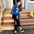 Carly Critchley's profile image