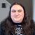 Doug Hogg's profile image