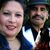 Monica Ontiveros De Morales's profile image