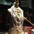 MaryAnn Morgan's profile image
