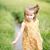 Kate Martin's profile image