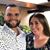 Adrian Lizano's profile image