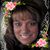 Rose Spence's profile image