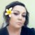 Tina Wilson Wright's profile image