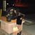 Angye Liz's profile image