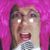 Stu E. Kushner's profile image