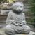 Carolyn Silvestro's profile image