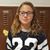 Janet Bartels's profile image