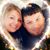 Jessica Ballard's profile image