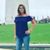 Tabatha Hummel's profile image