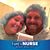 Rachel Sparkman-Quenett's profile image