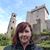 Sharon Harkey's profile image