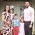 Anna Christy Norris's profile image