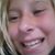 Laura Sekula's profile image