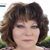 Karen Spaulding's profile image