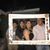 Lopez Chely's profile image