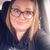 Ashley Cushey's profile image
