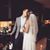 Madison Lynn Boyer's profile image