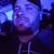 Matthew Robert Novakovich's profile image