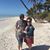 Mariana Grace Stewart's profile image