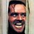 Thomas Hering's profile image