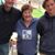 Sally Louise Johnson's profile image
