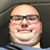 Will Stonehocker's profile image