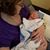 Brenda Schlenker's profile image