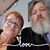Sally Miehlkle's profile image