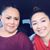 Adela Castillo's profile image