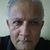 Maximo Rodriguez Fierro's profile image