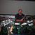 Wayne Eubanks's profile image