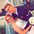 Reagan Faith Russ's profile image