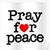 Lori Mahaffey's profile image