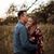 Sara 'Neblock' Nelson's profile image