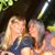 Denise Paine's profile image